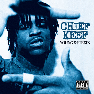 Say She Luv Me by Chief Keef