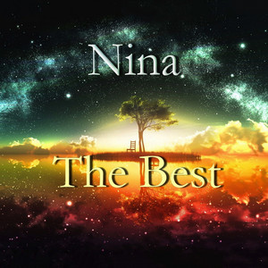 Until All Your Dreams Come True (Radio Version) by Nina