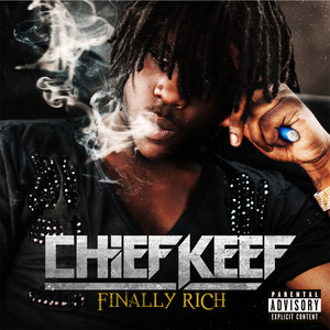 Love Sosa by Chief Keef