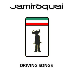 Virtual Insanity - Remastered 2006 by Jamiroquai
